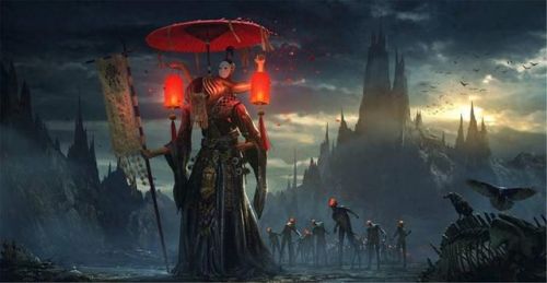 修真系统类小说排行榜(十部顶级耐看修仙小说)插图