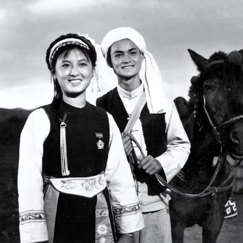 爱情大片排行榜前十名(必看的经典爱情电影)插图22