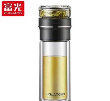 十大茶具品牌排行榜(茶具哪个牌子质量好)