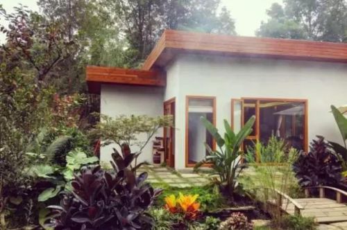 双流附近农家乐排行榜(成都华阳农家乐推荐排行榜)插图8