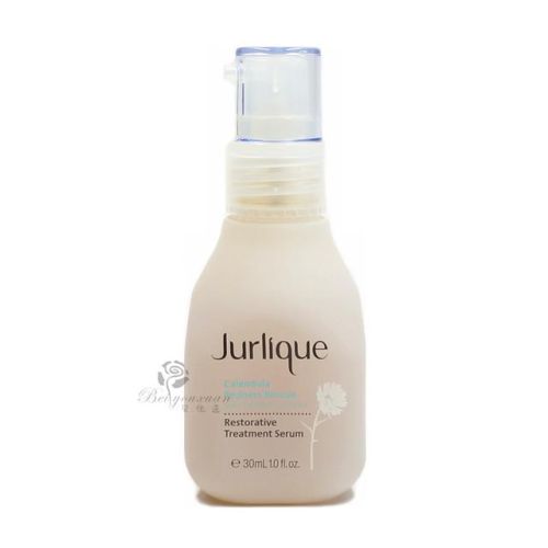 纯植物护肤品牌排行榜(十大最纯粹植物护肤品)插图3