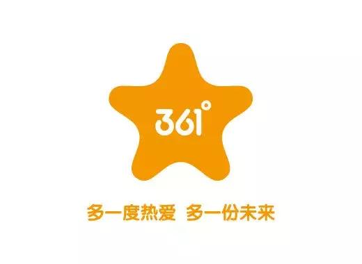 中国儿童服装品牌排行榜(中国童装10大品牌)插图11 中国儿童服装品牌排行榜(中国童装10大品牌)插图11