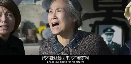 全票房排行榜前十名(全球电影票房前十)插图37