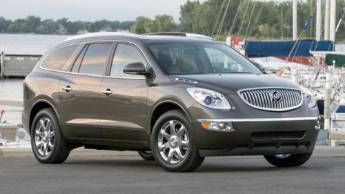 5万左右的合资车排行榜(5万落地最热销十款车)插图52