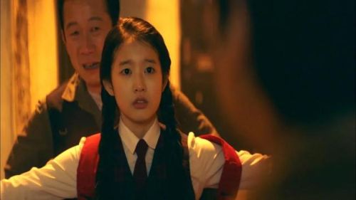 好看的韩电视剧排行榜(韩国超能力电视剧十大排行榜)插图37 好看的韩电视剧排行榜(韩国超能力电视剧十大排行榜)插图37