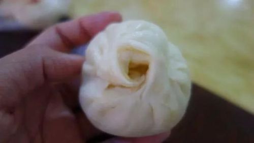 长沙包子加盟店排行榜(加盟包子)插图5