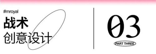 花洒排行榜前十名2016(花洒十大品牌)插图7 花洒排行榜前十名2016(花洒十大品牌)插图7