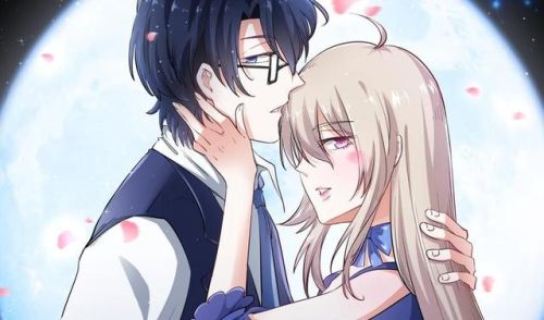 重生进化类小说排行榜(好看的进化小说排行榜前十名)