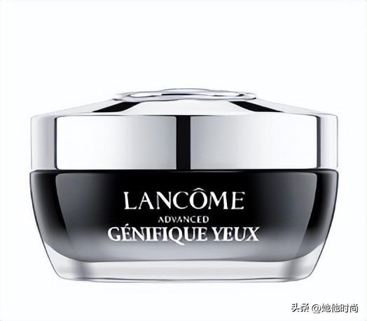 韩国最好的眼霜排行榜(十大顶级眼霜排行榜)插图7 韩国最好的眼霜排行榜(十大顶级眼霜排行榜)插图7