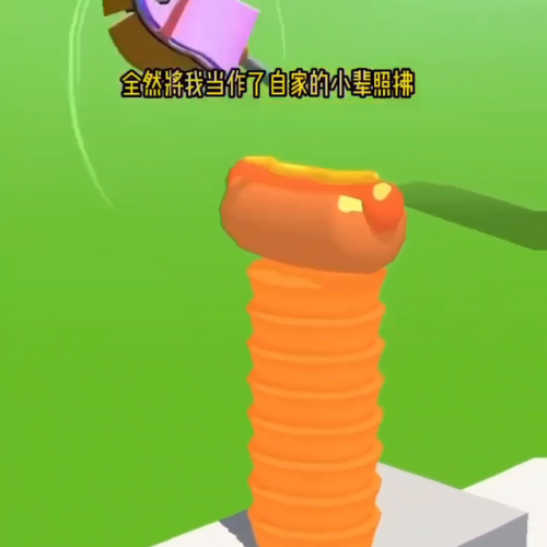 泥巴小说网小说排行榜(十部顶级耐看废土小说)插图5