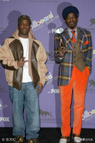 欧美嘻哈纯音乐排行榜(欧美嘻哈壁纸)插图12 欧美嘻哈纯音乐排行榜(欧美嘻哈壁纸)插图12