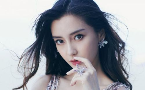 最红最美女明星排行榜(世界公认颜值最高的女明星)插图2 最红最美女明星排行榜(世界公认颜值最高的女明星)插图2