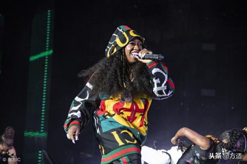 欧美嘻哈纯音乐排行榜(欧美嘻哈壁纸)插图22 欧美嘻哈纯音乐排行榜(欧美嘻哈壁纸)插图22