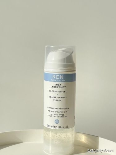 无激素祛痘产品排行榜(中医祛痘)插图7