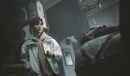 亚洲票房排行榜前十名(各省电影票房排行榜)插图3 亚洲票房排行榜前十名(各省电影票房排行榜)插图3