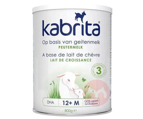 女士羊奶粉排行榜10强(央视十大放心羊奶粉排行)插图2 女士羊奶粉排行榜10强(央视十大放心羊奶粉排行)插图2