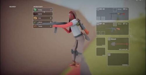 最火的消除游戏排行榜(一堆立体东西三个消除)插图1 最火的消除游戏排行榜(一堆立体东西三个消除)插图1