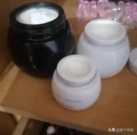紧肤除皱护肤品排行榜(紧致抗皱效果最好的护肤品)插图10