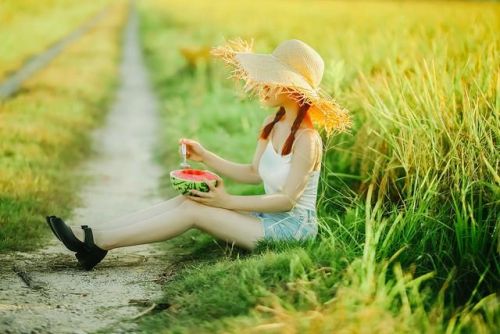 治疗失眠的歌曲排行榜(有一首专治失眠的曲子)插图3