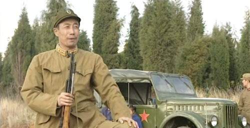 经典老电视剧排行榜前十名(值得看十遍的电视剧)插图4 经典老电视剧排行榜前十名(值得看十遍的电视剧)插图4