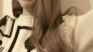 孕期专用护肤品排行榜(孕妇护肤品哪个最好)