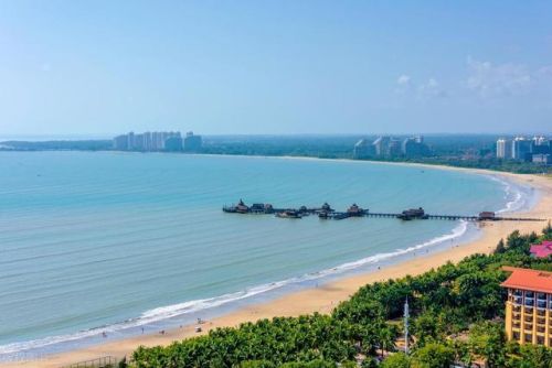 文昌市旅游景点排行榜(文昌必游的四大景点)插图18