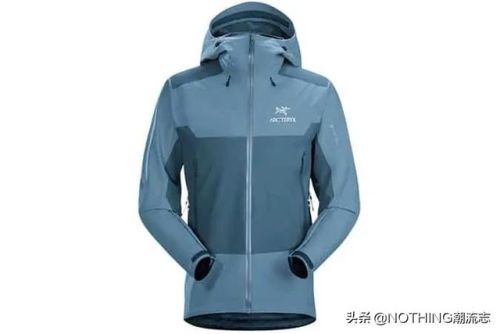 冲锋衣国际品牌排行榜(世界十大顶级冲锋衣品牌)插图9 冲锋衣国际品牌排行榜(世界十大顶级冲锋衣品牌)插图9