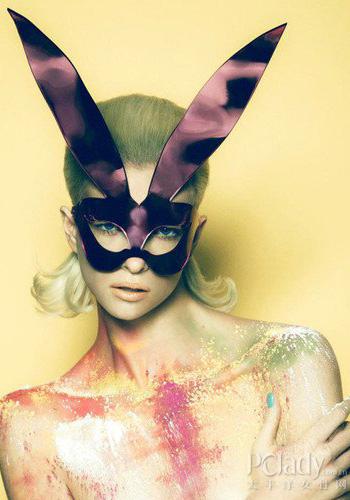 女护肤品品牌排行榜(口碑最好十大护肤品套装)插图3