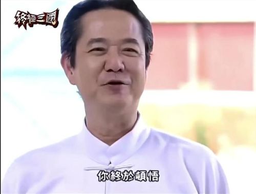 终极三国2017武力指数排行榜(终极三国所有人的武力指数)