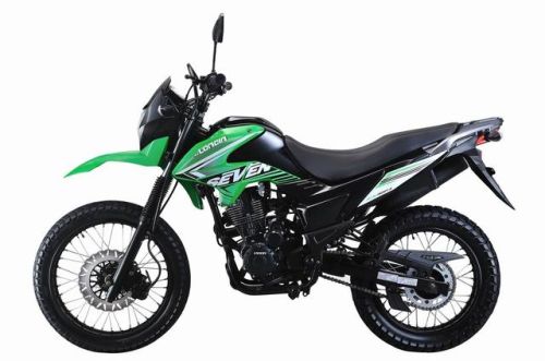 2017年越野车排行榜(纯越野车排行榜前十名)插图26