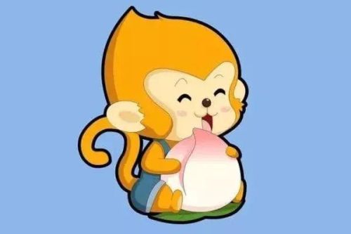 十二生肖能力排行榜(十二生肖从强到弱排名)插图7