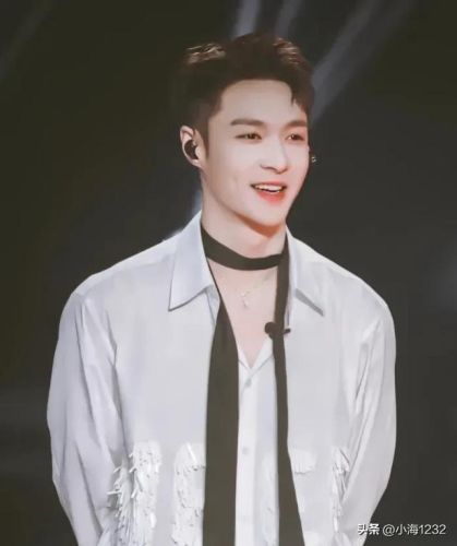 邢昭林男明星排行榜(邢昭林长得像谁)插图21 邢昭林男明星排行榜(邢昭林长得像谁)插图21