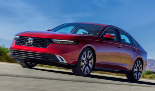 小车销售排行榜前十名(小车买什么牌子的车好)插图5