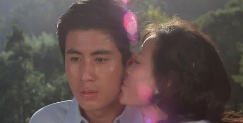 爱情大片排行榜前十名(必看的经典爱情电影)插图7