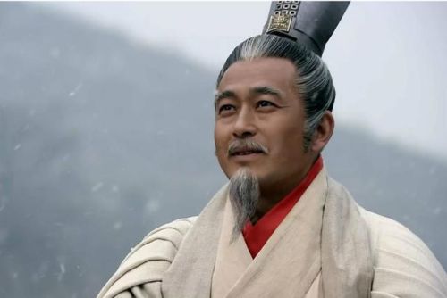 诸子百家实力排行榜(诸子百家一览表)