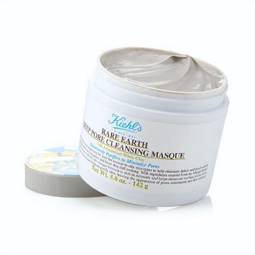 一线品牌面膜排行榜(大牌面膜排行榜10强)插图3