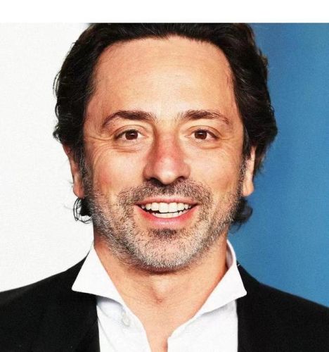 全球个人财富排行榜2017年(世界财富排名个人查询 中文)插图8