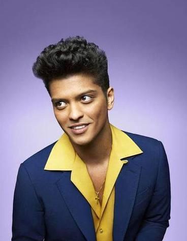 美国当红男歌手排行榜(欧美男歌手排名前十)插图2 美国当红男歌手排行榜(欧美男歌手排名前十)插图2