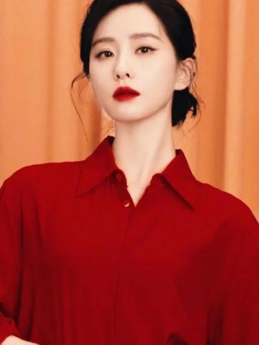 中国女演员收入排行榜(2023年影响力女演员)插图13