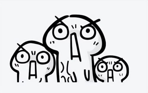 手游三d游戏排行榜(3d游戏推荐手游)插图2 手游三d游戏排行榜(3d游戏推荐手游)插图2