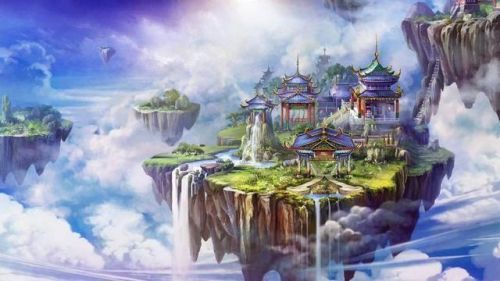 主角成魔的小说排行榜(主角有正魔分身的小说)