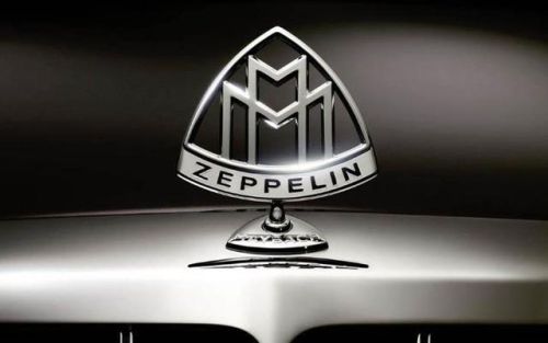 世界各国名车排行榜(全球豪车排名前十名)插图8