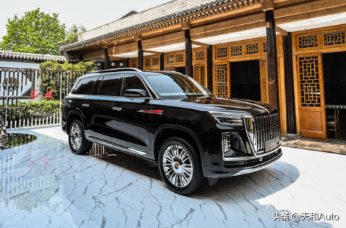 家用小越野车排行榜(家用小型越野车哪款好)插图2