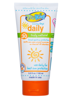 德国婴儿防晒霜排行榜(婴幼儿防晒霜什么牌子好)插图27 德国婴儿防晒霜排行榜(婴幼儿防晒霜什么牌子好)插图27