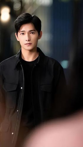 一线女星片酬排行榜(2023年中国片酬排行榜)插图46