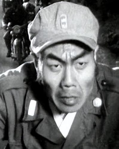 反面人物老演员排行榜(十大坏蛋演员照片)插图14 反面人物老演员排行榜(十大坏蛋演员照片)插图14