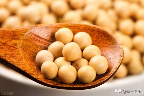 十大高钙食物排行榜(十大含钙最多的食物)插图2 十大高钙食物排行榜(十大含钙最多的食物)插图2