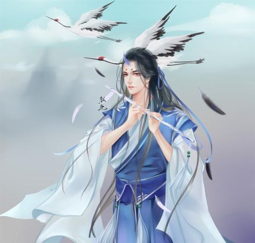 好看的佛道小说排行榜(十大玄学小说排行榜)插图2 好看的佛道小说排行榜(十大玄学小说排行榜)插图2