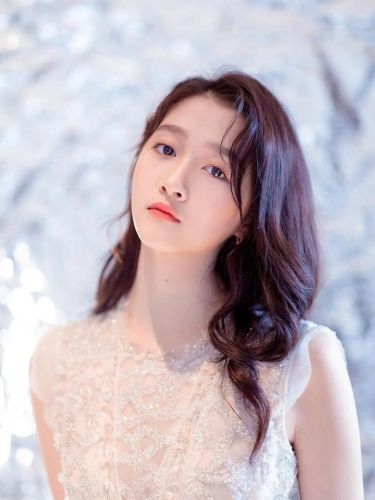 中国女演员收入排行榜(2023年影响力女演员)插图16