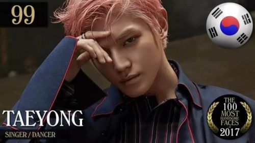 2017男神排行榜前十名(公认90后的十大男神)插图1 2017男神排行榜前十名(公认90后的十大男神)插图1